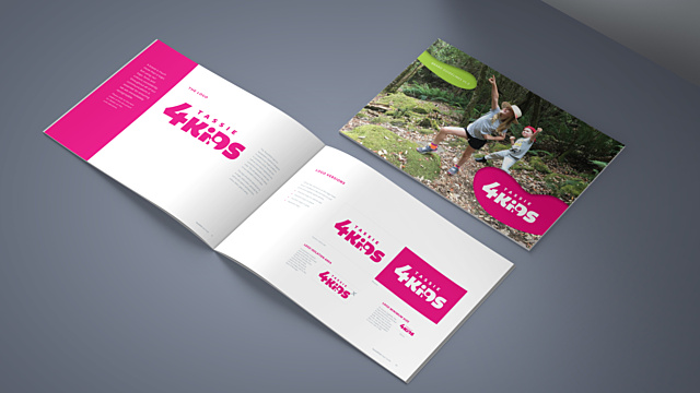 Tassie4 Kids Style Guide 1 4623 RGB 72dpi